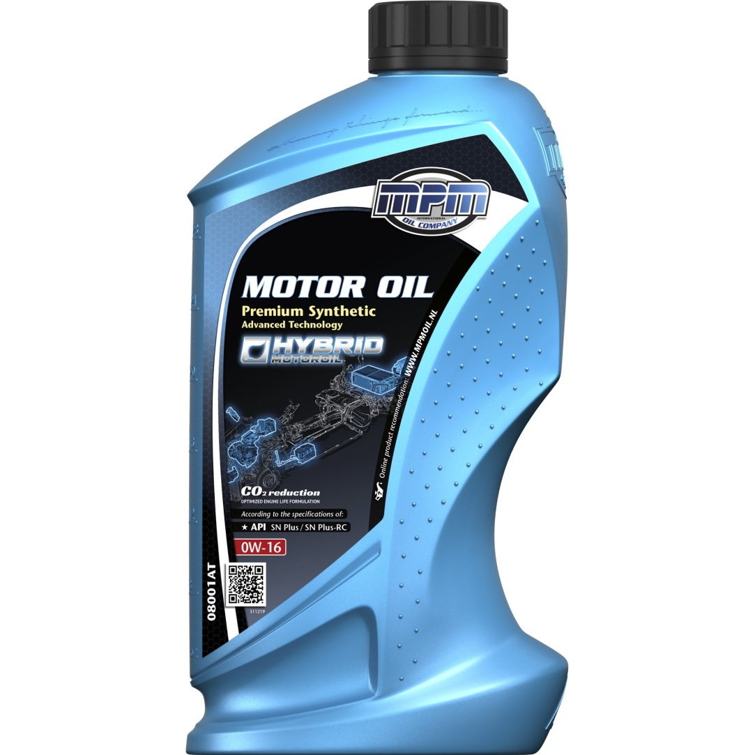 Oil synthetic technology. Масло MPM. Advanced Synthetic Oil. MPM Oil. Synthetic.