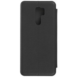 Becover Exclusive Case for Redmi 9