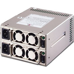 Emacs MRM-6650P
