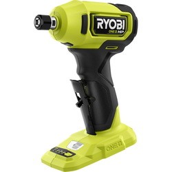 Ryobi RDG18C-0