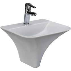 BeWash Ladoga 46 54461101