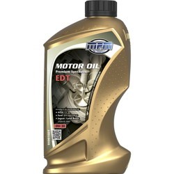 MPM 0W-30 Premium Synthetic EDT 1L