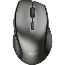 Trust Kuza Wireless Mouse