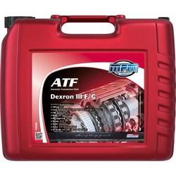 MPM ATF Dexron III F/G 20L