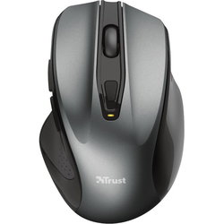 Trust Nito Wireless Mouse