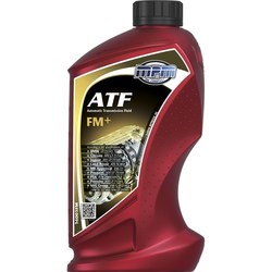 MPM ATF FM+ 1L