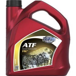 MPM ATF FM+ 4L