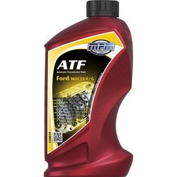 MPM ATF Ford 1L