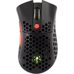 2E HyperSpeed Pro RGB Wireless