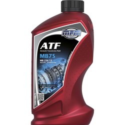 MPM ATF MB7S 1L