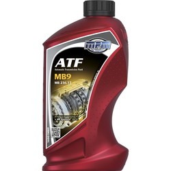 MPM ATF MB9 1L