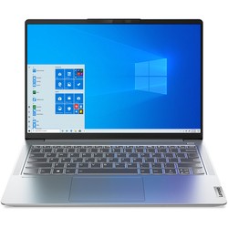 Lenovo 5 Pro 14ITL6 82L3004TRK