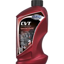 MPM CVT Special Fluid 1L