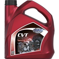 MPM CVT Special Fluid 4L