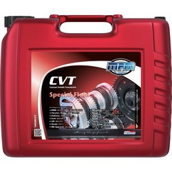 MPM CVT Special Fluid 20L