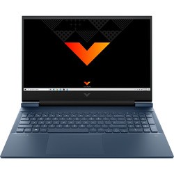 HP Victus 16-e0000 (16-E0048UR 4L676EA)