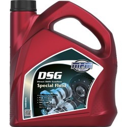 MPM DSG Special Fluid 4L