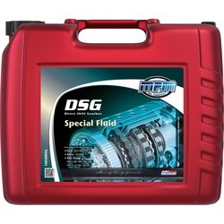 MPM DSG Special Fluid 20L