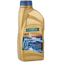 Ravenol ATF Mercon LV 1L