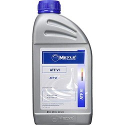 Meyle ATF VI 1L