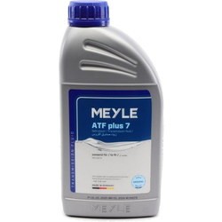 Meyle ATF Plus 7 1L
