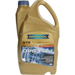 Ravenol DPS Fluid 4L