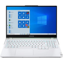 Lenovo 5 15ACH6H 82JU010KRU