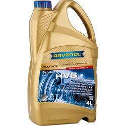 Ravenol Multi ATF HVS Fluid 4L