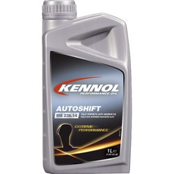 Kennol Autoshift MB.236.14 1L