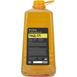 VIRA TAD-17i 3L