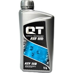 QT-Oil ATF IID 1L