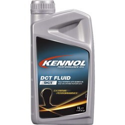 Kennol DCT Fluid 1L