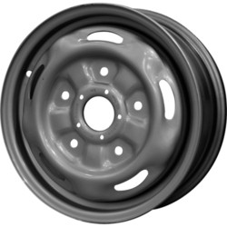 Magnetto Wheels R1-1421 5,5x15/5x160 ET60 DIA65,1