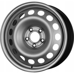 Magnetto Wheels R1-1896 6x16/5x114,3 ET50 DIA66