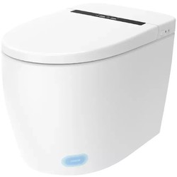 Xiaomi Small Whale Wash Antibacterial Smart Toilet 400