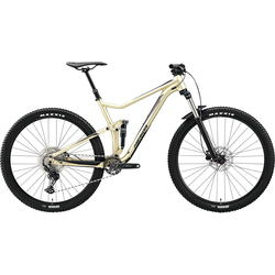 Merida One-Twenty 400 2022 frame S