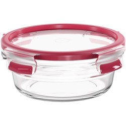 Tefal MasterSeal Glass N1040310