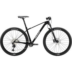 Merida Big.Nine 3000 2022 frame S