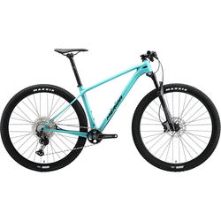 Merida Big.Nine 4000 2022 frame S