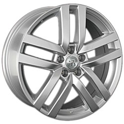 Replay TY223 7,5x19/5x114,3 ET40 DIA60,1
