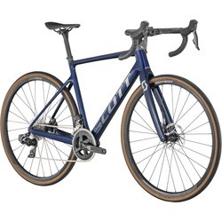 Scott Addict 10 2022 frame M