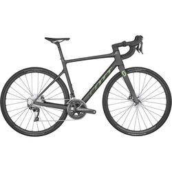 Scott Addict 20 2022 frame XXS