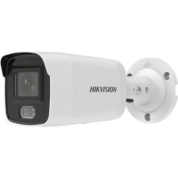 Hikvision DS-2CD2027G2-LU(C) 4 mm