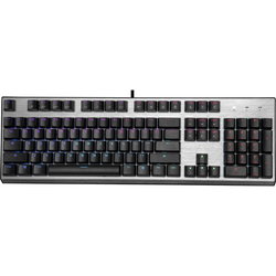 Cooler Master CK351 Blue Switch