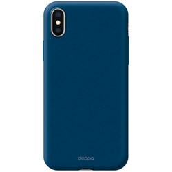 Deppa Air Case for iPhone XS Max