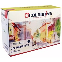 Colouring CG-106R01379