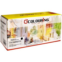 Colouring CG-106R02773