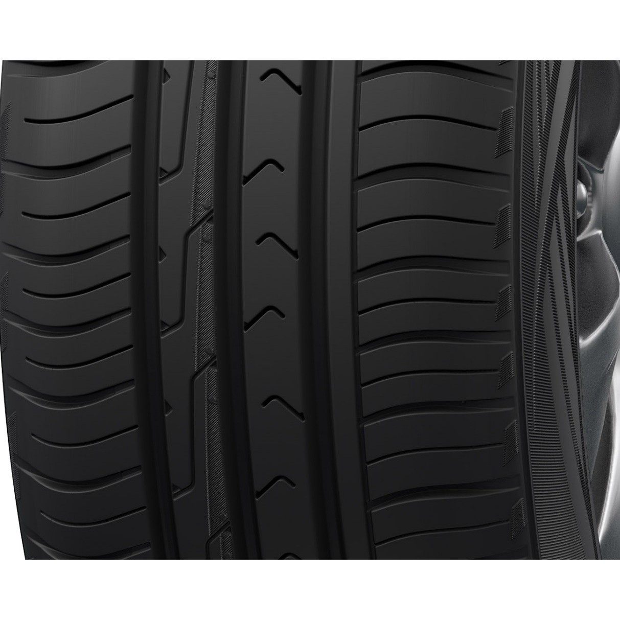 Cordiant Comfort 2 215/55 R16 94V