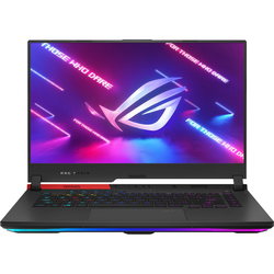 Asus G513IM-HN002