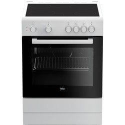 Beko FFSS 67000 W